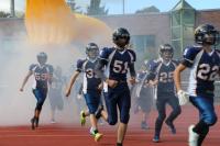 A-Jugend - U20