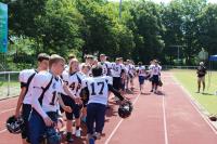 B-Jugend - U17